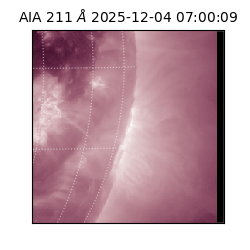 saia - 2025-12-04T07:00:09.632000