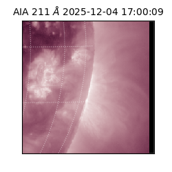 saia - 2025-12-04T17:00:09.626000