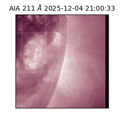 saia - 2025-12-04T21:00:33.626000