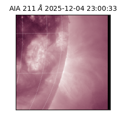 saia - 2025-12-04T23:00:33.626000