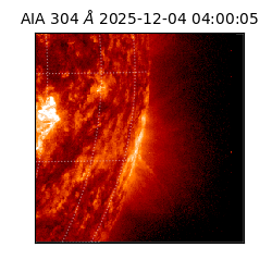 saia - 2025-12-04T04:00:05.121000