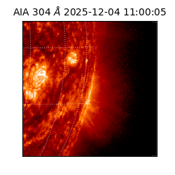 saia - 2025-12-04T11:00:05.129000