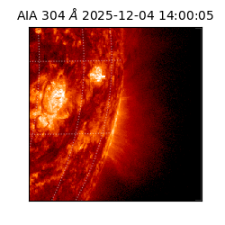 saia - 2025-12-04T14:00:05.146000