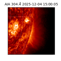 saia - 2025-12-04T15:00:05.129000