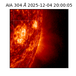 saia - 2025-12-04T20:00:05.130000