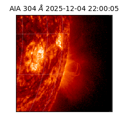 saia - 2025-12-04T22:00:05.129000