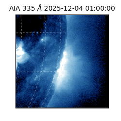 saia - 2025-12-04T01:00:00.626000