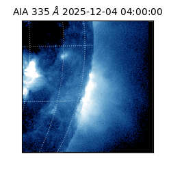 saia - 2025-12-04T04:00:00.615000