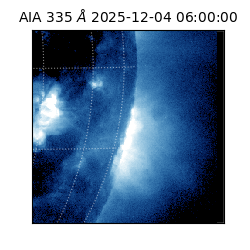 saia - 2025-12-04T06:00:00.632000