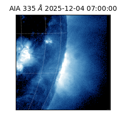 saia - 2025-12-04T07:00:00.632000