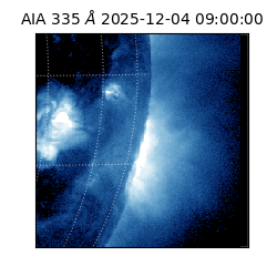 saia - 2025-12-04T09:00:00.632000