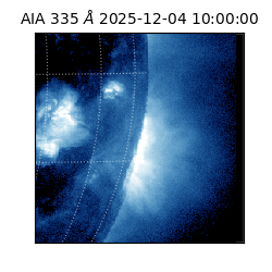 saia - 2025-12-04T10:00:00.633000