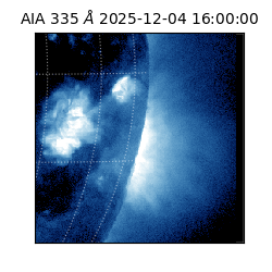 saia - 2025-12-04T16:00:00.633000