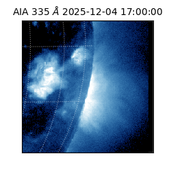 saia - 2025-12-04T17:00:00.632000