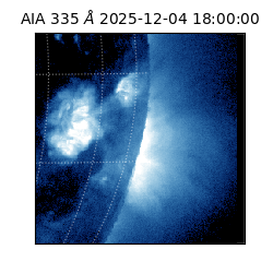 saia - 2025-12-04T18:00:00.632000