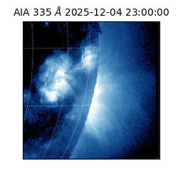 saia - 2025-12-04T23:00:00.625000