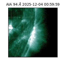 saia - 2025-12-04T00:59:59.122000