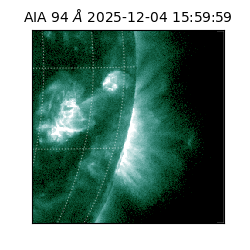 saia - 2025-12-04T15:59:59.138000