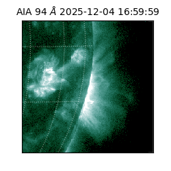 saia - 2025-12-04T16:59:59.146000