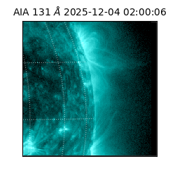saia - 2025-12-04T02:00:06.622000