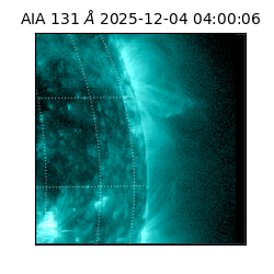saia - 2025-12-04T04:00:06.623000