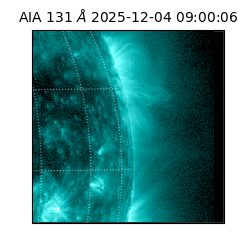 saia - 2025-12-04T09:00:06.622000