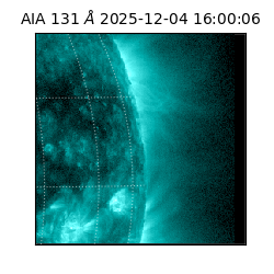 saia - 2025-12-04T16:00:06.622000