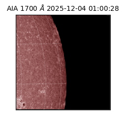 saia - 2025-12-04T01:00:28.717000