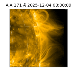 saia - 2025-12-04T03:00:09.353000