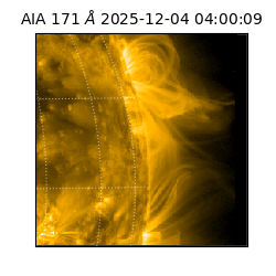 saia - 2025-12-04T04:00:09.353000