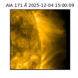 saia - 2025-12-04T15:00:09.353000