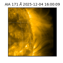 saia - 2025-12-04T16:00:09.353000