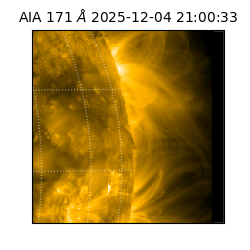 saia - 2025-12-04T21:00:33.350000