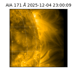 saia - 2025-12-04T23:00:09.353000
