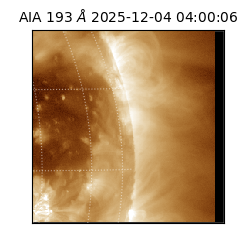 saia - 2025-12-04T04:00:06.936000