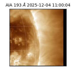 saia - 2025-12-04T11:00:04.843000