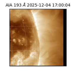 saia - 2025-12-04T17:00:04.843000