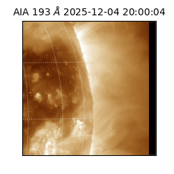 saia - 2025-12-04T20:00:04.843000