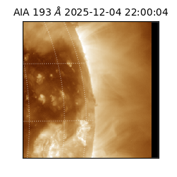saia - 2025-12-04T22:00:04.844000