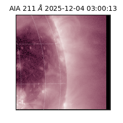 saia - 2025-12-04T03:00:13.177000