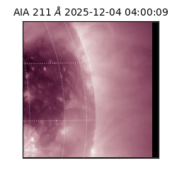 saia - 2025-12-04T04:00:09.626000