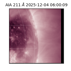 saia - 2025-12-04T06:00:09.623000