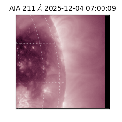 saia - 2025-12-04T07:00:09.632000