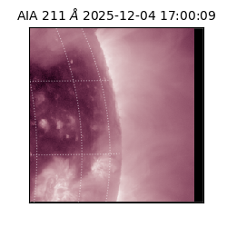 saia - 2025-12-04T17:00:09.626000
