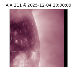 saia - 2025-12-04T20:00:09.632000
