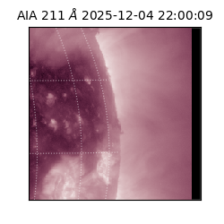 saia - 2025-12-04T22:00:09.626000