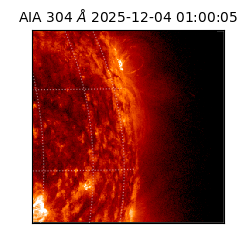 saia - 2025-12-04T01:00:05.129000