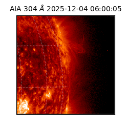 saia - 2025-12-04T06:00:05.129000