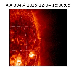 saia - 2025-12-04T15:00:05.129000
