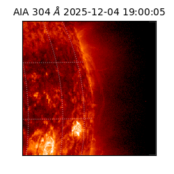 saia - 2025-12-04T19:00:05.137000